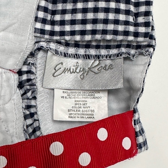 Girls Two Piece Set Lot of 3 - Picture 5 of 7